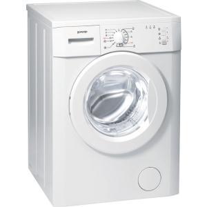 Perilica rublja Gorenje WA60065