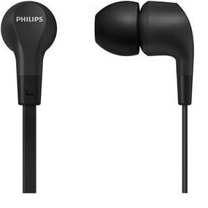 PHILIPS slušalice TAE1105BK/00