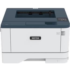 Pisač Xerox laser mono SF B310V_DNI A4, duplex, Wi-Fi, network, USB