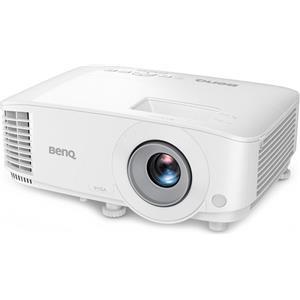 PROJEKTOR BENQ MS560