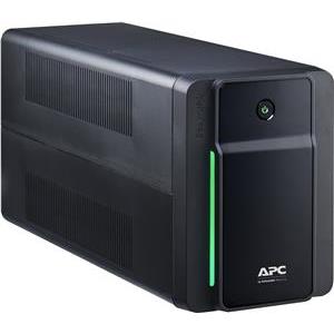 UPS APC BVX2200LI-GR