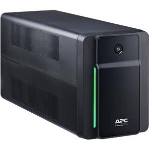 UPS APC BVX1200LI-GR