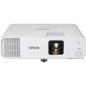 EPSON EB-L200W 3LCD Projector WXGA