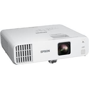 EPSON EB-L200F 3LCD Projector FHD 4500Lm