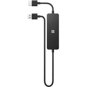Microsoft Wireless Display 4k HDMI adapter, UTH-00028