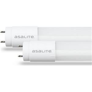 ASALITE LED tube 22W, 150cm, 6500K, 3080lm