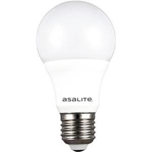 ASALITE LED bulb E27 15W 3000K 1430lm