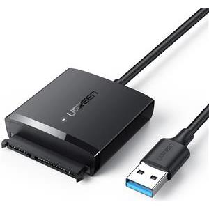 Ugreen USB 3.0 to SATA Hard Drive Adapter