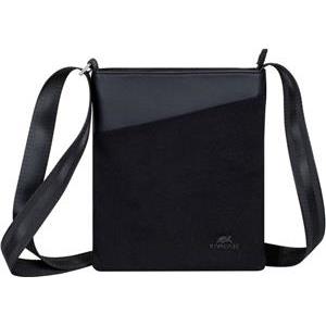 RivaCase tablet bag 8 