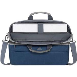 RivaCase laptop bag 15.6 