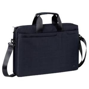 RivaCase laptop bag 15.6 