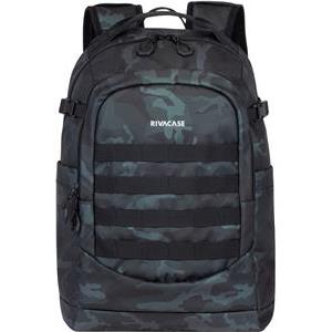RivaCase laptop backpack 15.6 