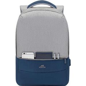RivaCase laptop backpack 15.6 