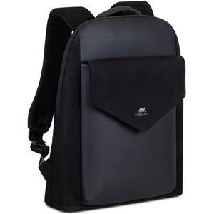 RivaCase laptop backpack 14 
