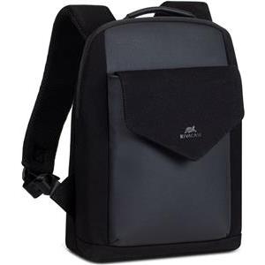 RivaCase laptop backpack 13.3 