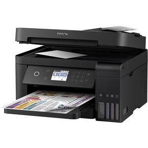 Epson EcoTank ET-3750 