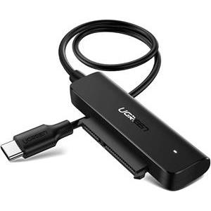 Ugreen USB-C 3.1 to SATA Adapter for 2.5 