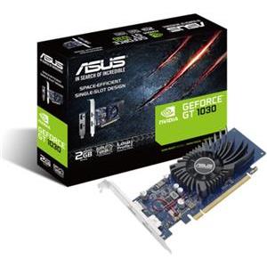 Grafička kartica Asus GeForce GT 1030 2GB GDDR5