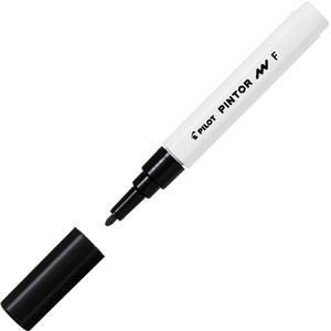 Marker 1mm Pintor Pilot SW-PT-F-B crni