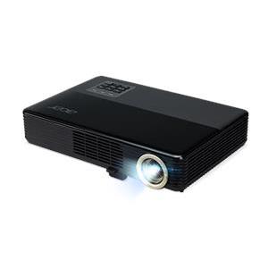 ACER XD1520i LED Projector 4000 ANSI