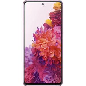 Samsung Galaxy S20 FE 2021 G780G 128GB, Android, cloud lavender