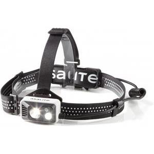 ASALITE LED headlamp 5W, rechargeable