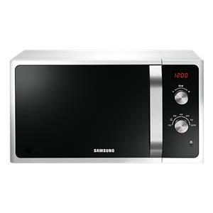 SAMSUNG mikrovalna MS23F300EEW/OL