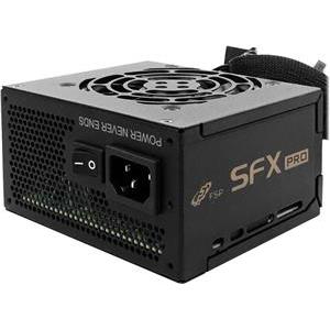 FSP Fortron SFX Pro 450 80+ Bronze 450 Watt