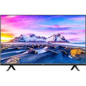 XIAOMI TV MI P1 32