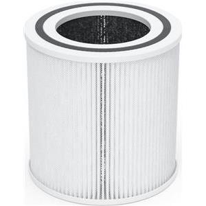 TaoTronics HEPA Air Purifier replacement filter for TT-AP005