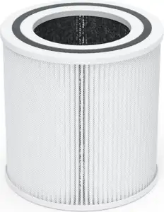 TaoTronics HEPA Air Purifier replacement filter for TT-AP005