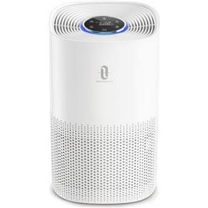 TaoTronics HEPA Air Purifier air purifier TT-AP005