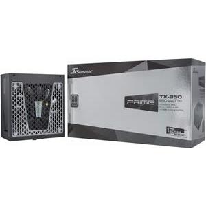 Seasonic PRIME TX-850 850 Watt