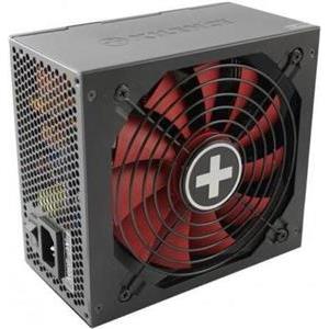 Xilence Performance X 80+ Gold Modular 1050 Watt