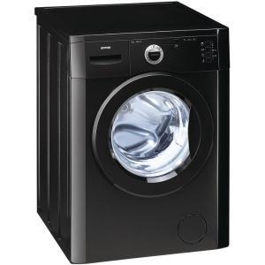 Perilica rublja Gorenje WA614SYB, 6kg, 1400 okr/min
