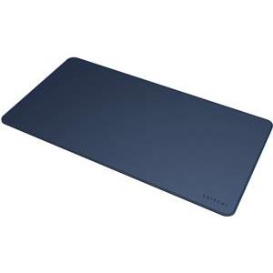 Satechi Eco Leather DeskMate - Blue