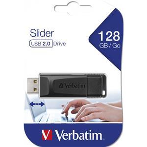 Stick Verbatim Store'n'go 128GB USB2.0