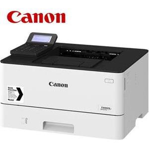 Canon laser i-SENSYS LBP223dw