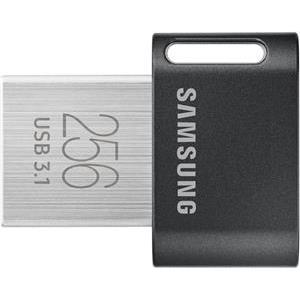 STICK 256GB USB 3.1 Samsung FIT Plus Black