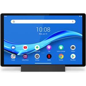 Tablet LENOVO Tab M10 Plus ZA5W0189BG, 10.3