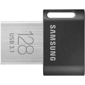 STICK 128GB USB 3.1 Samsung FIT Plus black