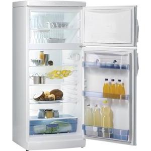 Hladnjak Gorenje RF6275W