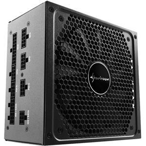 850W Sharkoon SilentStorm Cool Zero