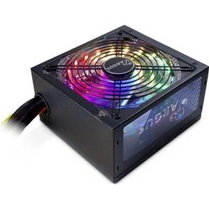 700W Inter-Tech Argus RGB-700W