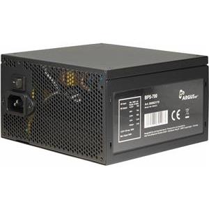 700W Inter-Tech Argus BPS-700