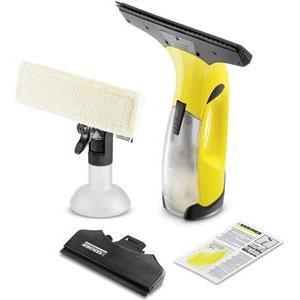 Usisavač za prozore KARCHER WV 2 Plus N *EU, 1.633-212.0, 100ml, 35min, 105m2