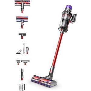 Usisavač DYSON V11 Outsize, štapni usisavač
