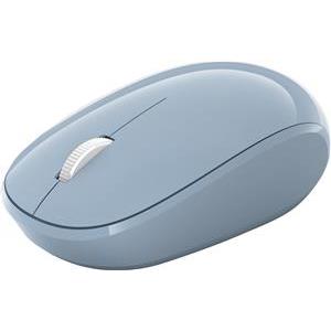 Miš MICROSOFT Bluetooth Mouse BG/YX/LT/SL, optički, plavi