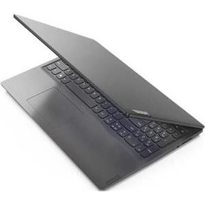 Prijenosno računalo LENOVO IdeaPad 3 82KV005BSC / Ryzen 7 5700U, 12GB, 512GB SSD, Radeon Graphics, 17.3