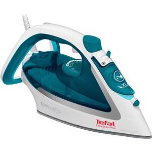 Glačalo TEFAL FV5718E0 Easygliss, 2500W, zeleno